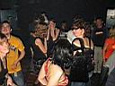Februar_14_02_04 047.jpg